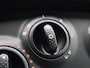 Fiat 500 1.0 Hybrid Club | Airco | Cruise Control