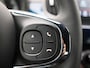 Fiat 500 1.0 Hybrid Club | Airco | Cruise Control