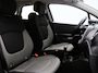 Renault Captur 90pk TCe Expression Airco | Cruise