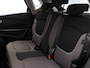 Renault Captur 90pk TCe Expression Airco | Cruise