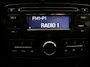 Renault Captur 90pk TCe Expression Airco | Cruise