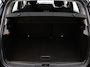 Renault Captur 90pk TCe Expression Airco | Cruise
