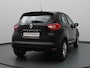Renault Captur 90pk TCe Expression Airco | Cruise