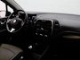 Renault Captur 90pk TCe Expression Airco | Cruise