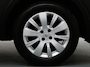 Renault Captur 90pk TCe Expression Airco | Cruise