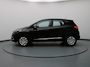 Renault Captur 90pk TCe Expression Airco | Cruise