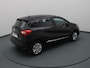 Renault Captur 90pk TCe Expression Airco | Cruise