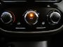 Renault Captur 90pk TCe Expression Airco | Cruise