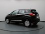 Renault Captur 90pk TCe Expression Airco | Cruise