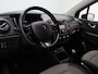 Renault Captur 90pk TCe Expression Airco | Cruise