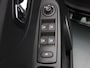 Renault Captur 90pk TCe Expression Airco | Cruise