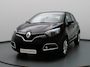 Renault Captur 90pk TCe Expression Airco | Cruise