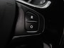 Renault Captur 90pk TCe Expression Airco | Cruise