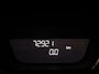 Renault Captur 90pk TCe Expression Airco | Cruise