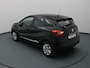 Renault Captur 90pk TCe Expression Airco | Cruise