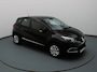 Renault Captur 90pk TCe Expression Airco | Cruise