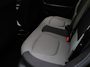 Renault Captur 90pk TCe Expression Airco | Cruise