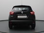 Renault Captur 90pk TCe Expression Airco | Cruise
