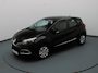 Renault Captur 90pk TCe Expression Airco | Cruise