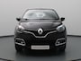 Renault Captur 90pk TCe Expression Airco | Cruise