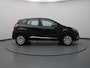 Renault Captur 90pk TCe Expression Airco | Cruise