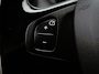 Renault Captur 90pk TCe Expression Airco | Cruise