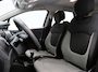 Renault Captur 90pk TCe Expression Airco | Cruise