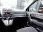 Honda CR-V 2.0i Automaat AWD (Airco,Cruise,Stoelverwarming,PDC) -- 86.451 Km --