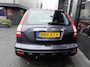 Honda CR-V 2.0i Automaat AWD (Airco,Cruise,Stoelverwarming,PDC) -- 86.451 Km --