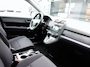Honda CR-V 2.0i Automaat AWD (Airco,Cruise,Stoelverwarming,PDC) -- 86.451 Km --