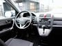 Honda CR-V 2.0i Automaat AWD (Airco,Cruise,Stoelverwarming,PDC) -- 86.451 Km --