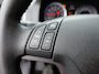Honda CR-V 2.0i Automaat AWD (Airco,Cruise,Stoelverwarming,PDC) -- 86.451 Km --