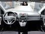 Honda CR-V 2.0i Automaat AWD (Airco,Cruise,Stoelverwarming,PDC) -- 86.451 Km --