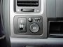 Honda CR-V 2.0i Automaat AWD (Airco,Cruise,Stoelverwarming,PDC) -- 86.451 Km --