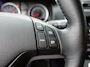 Honda CR-V 2.0i Automaat AWD (Airco,Cruise,Stoelverwarming,PDC) -- 86.451 Km --