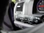 Honda CR-V 2.0i Automaat AWD (Airco,Cruise,Stoelverwarming,PDC) -- 86.451 Km --