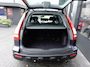 Honda CR-V 2.0i Automaat AWD (Airco,Cruise,Stoelverwarming,PDC) -- 86.451 Km --