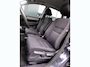 Honda CR-V 2.0i Automaat AWD (Airco,Cruise,Stoelverwarming,PDC) -- 86.451 Km --