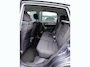 Honda CR-V 2.0i Automaat AWD (Airco,Cruise,Stoelverwarming,PDC) -- 86.451 Km --