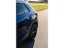 Volkswagen T-Roc 2.0 TSI 4Motion R - AKRAPOVIC - PANORAMADAK - VIRTUAL - CAMERA