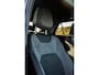 Volkswagen T-Roc 2.0 TSI 4Motion R - AKRAPOVIC - PANORAMADAK - VIRTUAL - CAMERA