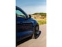 Volkswagen T-Roc 2.0 TSI 4Motion R - AKRAPOVIC - PANORAMADAK - VIRTUAL - CAMERA