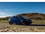 Volkswagen T-Roc 2.0 TSI 4Motion R - AKRAPOVIC - PANORAMADAK - VIRTUAL - CAMERA