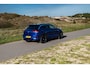 Volkswagen T-Roc 2.0 TSI 4Motion R - AKRAPOVIC - PANORAMADAK - VIRTUAL - CAMERA