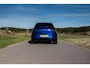 Volkswagen T-Roc 2.0 TSI 4Motion R - AKRAPOVIC - PANORAMADAK - VIRTUAL - CAMERA