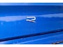 Volkswagen T-Roc 2.0 TSI 4Motion R - AKRAPOVIC - PANORAMADAK - VIRTUAL - CAMERA