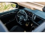 Volkswagen T-Roc 2.0 TSI 4Motion R - AKRAPOVIC - PANORAMADAK - VIRTUAL - CAMERA