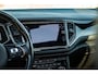 Volkswagen T-Roc 2.0 TSI 4Motion R - AKRAPOVIC - PANORAMADAK - VIRTUAL - CAMERA