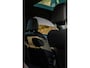 Volkswagen T-Roc 2.0 TSI 4Motion R - AKRAPOVIC - PANORAMADAK - VIRTUAL - CAMERA