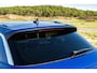 Volkswagen T-Roc 2.0 TSI 4Motion R - AKRAPOVIC - PANORAMADAK - VIRTUAL - CAMERA